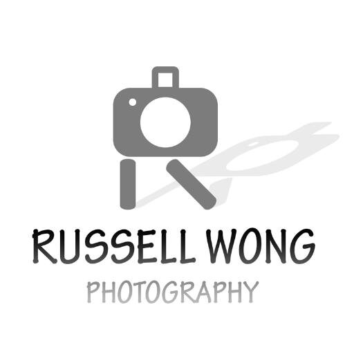Freelance Photographer