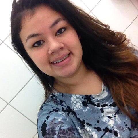 Biio Deee Bioologiia ? :D
Seegue ? siigo dee volttÁ