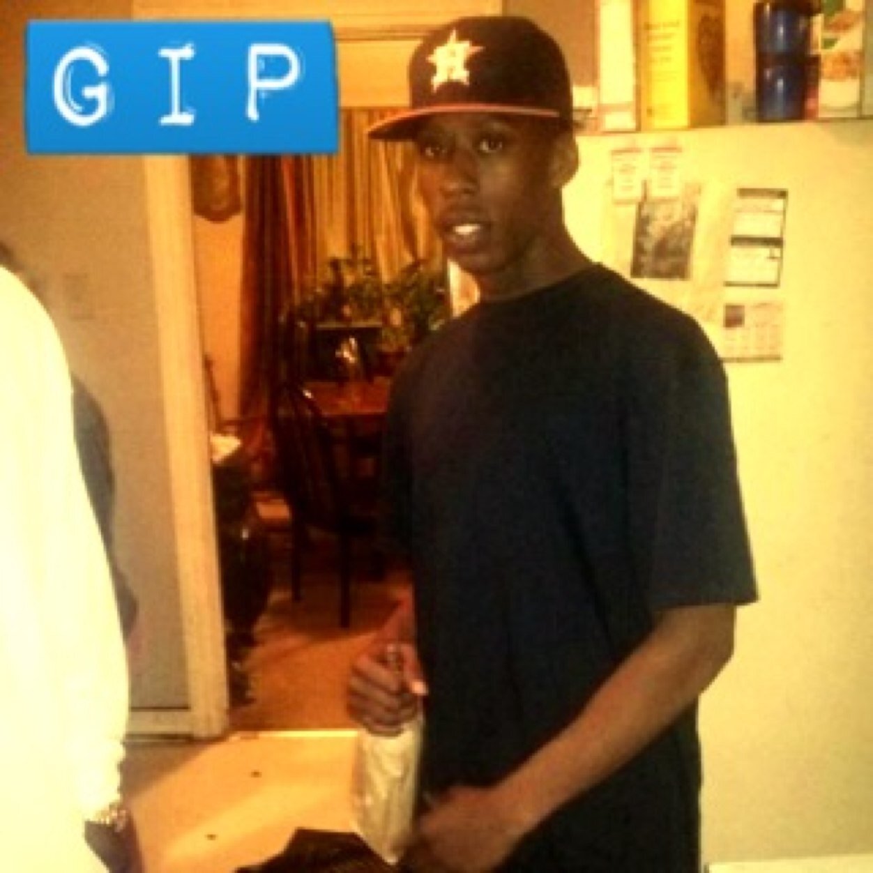 fxllxw bkacc or get smacc!