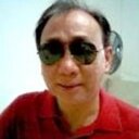 Bernard Ang - @bernardangkp - Twitter