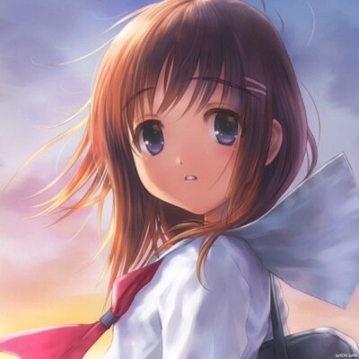 okay going on hiatus never on here so if you want me follow @PurralGray