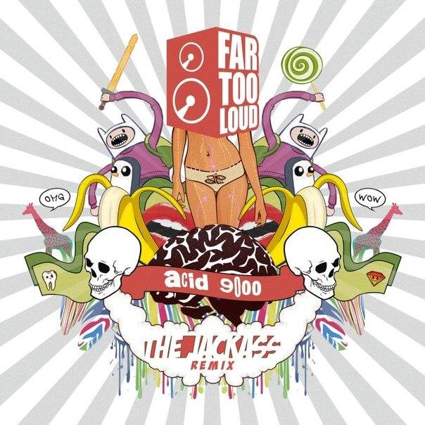 nikis335's profile picture. 