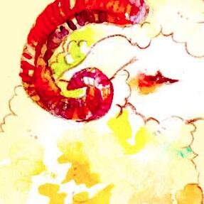 わらびさんのプロフィール画像