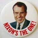 Father, husband, high school Social Studies teacher, Navy veteran, MA in History, bicyclist, and other things I can't think of right now.