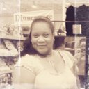 Thea Chappell - @chappelltmc - Twitter