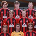 Edward Ashton - @footyfan94 - Twitter