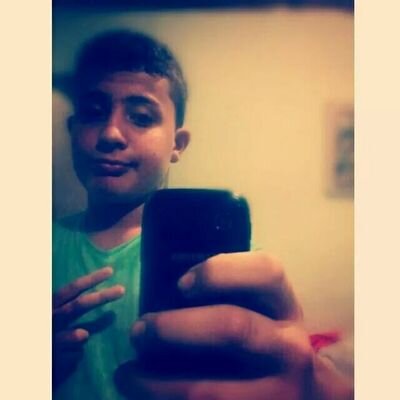 Louco por DBZ! Amo futebol! Segue que sigo devolta! #BioPremiadaPeloTwitter [Oficial No Twitter]