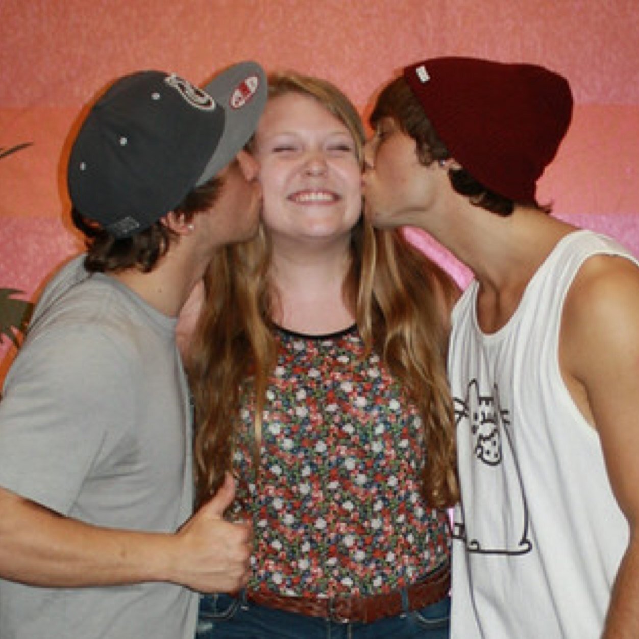 annaahbu's profile picture. i like you a lottle