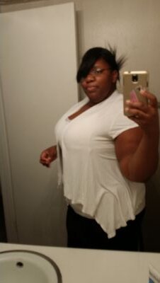 #TeamGetMoney #TeamIDGAF #TeamLibra #TeamSingle #Libra #TeamIndependent #TeamBi... My family means everything to me.