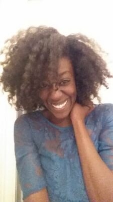 always smiling...goofy goofy...#TeamDST #TeamKAWASAKI #TeamImaddictedtoshopping