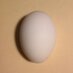 I_am_the_eggman (@getthedom) Twitter profile photo