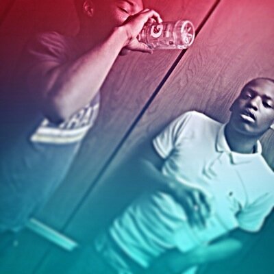 Ig:_theycallmeh_quan Kik:_ThotBreaker