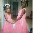 Beatrice Hart - @NayandBug - Twitter