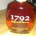 Rowdy Nelson - @jetplane_nelson - Twitter