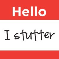 Rehan Nasir (@helloistutter) 's Twitter Profile