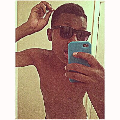 IG: trvp_kvng