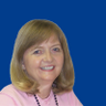 DebraWEllis's profile picture. Building better businesses by connecting channels to improve customer experiences, retention, and sales. Shares knowledge at http://t.co/qxsLeCo7x6