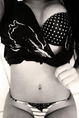 NymphoT's profile picture. Confessions of a Nymphomaniac. I can't wait to tell you my secrets Snapchat-HoneyNymp For pictures and videos PayPal- https://t.co/EozHr0F1Ax