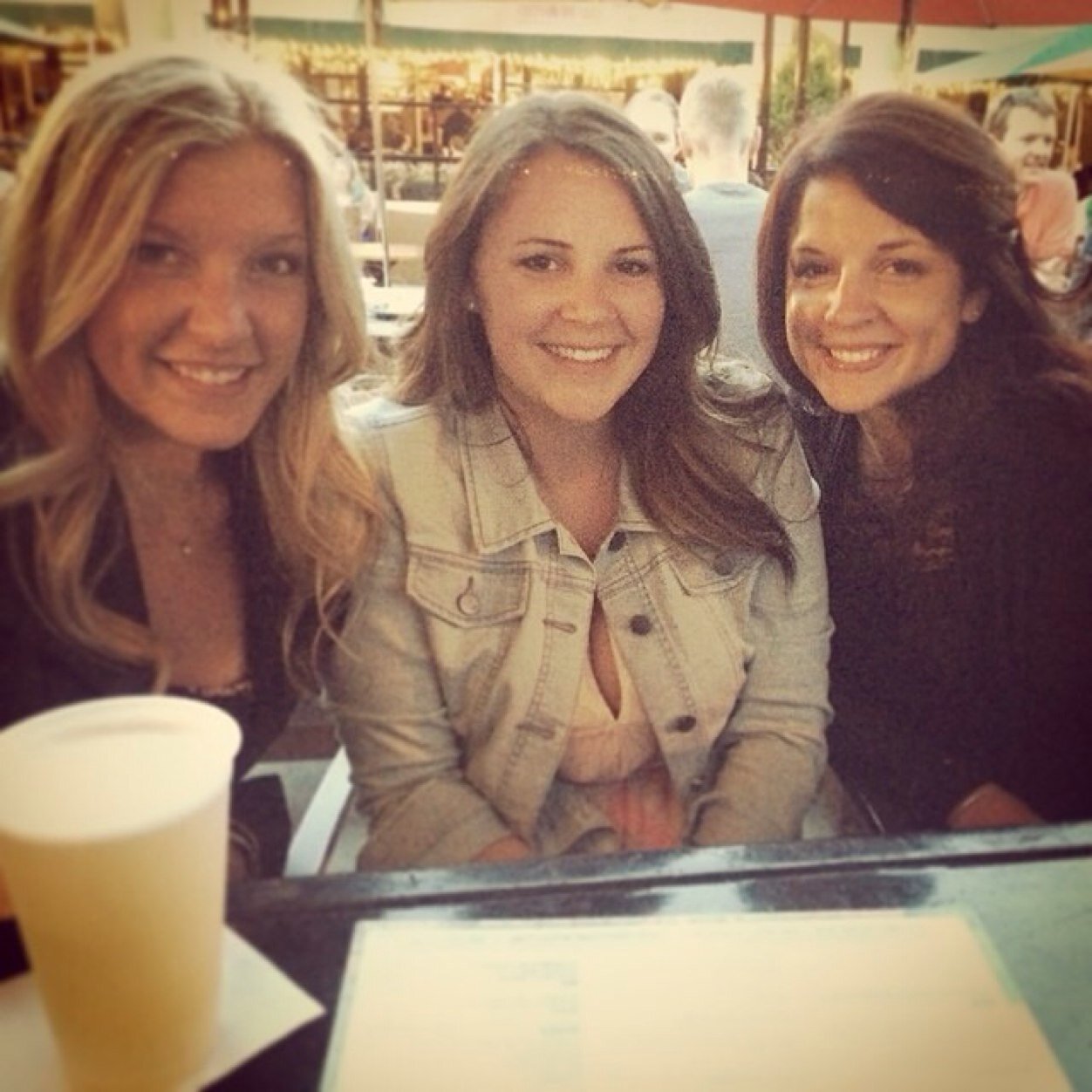 AnnMarie_Degs9's profile picture. 