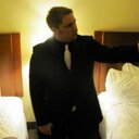 Kyle Cardinal - @redrooster1990 - Twitter