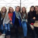 Lu Burt - @lucia_burt - Twitter