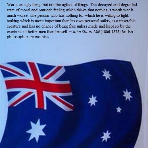 I am conservative by nature and desire. Hunter, motorcyclist, farmer/ shearer. Saddened by the division and how quickly people turn.
