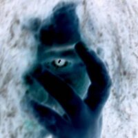 FreakGurru (@freakgurru) 's Twitter Profile