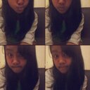 ♥ANA ♥ (@011annisa) Twitter