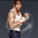 logan bland - @WWE_is_PUNK_ - Twitter