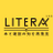 @litera_web