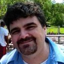 Michael Sinatra - @MichaelESinatra - Twitter