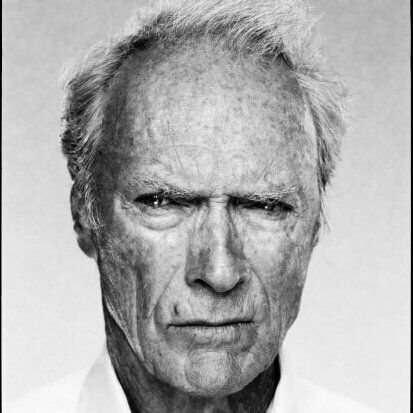 VengefulHunger's profile picture. Survivor. Reaper.