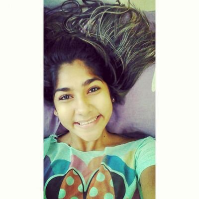 DMonalise's profile picture. Corintios 13:10 - quando, porém, vier o que é
perfeito, o que é imperfeito desaparecerá.