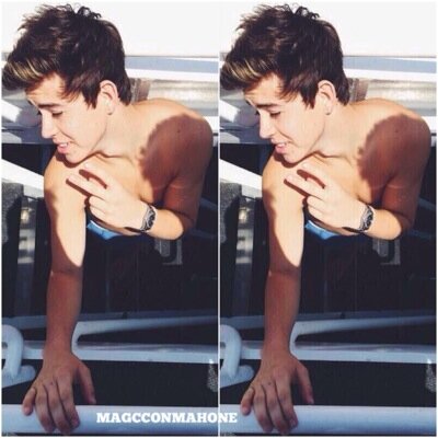 Hey ur cool well follow @royalgrierss bc 3.5k is cool too