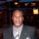 Reginald Cummings - @regcummings - Twitter