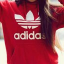 ..зг̵̵иα αιмнвн♡̷5/5 (@0593387006) Twitter