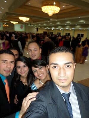Lic. en Gerencia de Negocios.