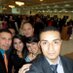 Elder Martinez. (@eldermartineza) Twitter profile photo Elder Martinez. (@eldermartineza) Twitter profile photo