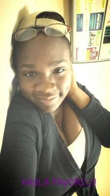 it's all about me and ii don't care what you really think or have to say..!! fuqk ya