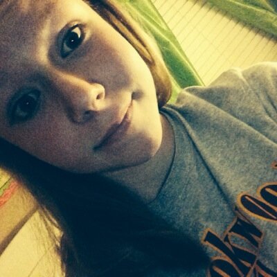 OSmyinspiration's profile picture. I love Olivia Somerlyn, BTR, alexa vega, sixx orange, zendaya, and spencer boldman!! They are my inspirations!! Live your life 24/7!!! Dreams DO come true!!