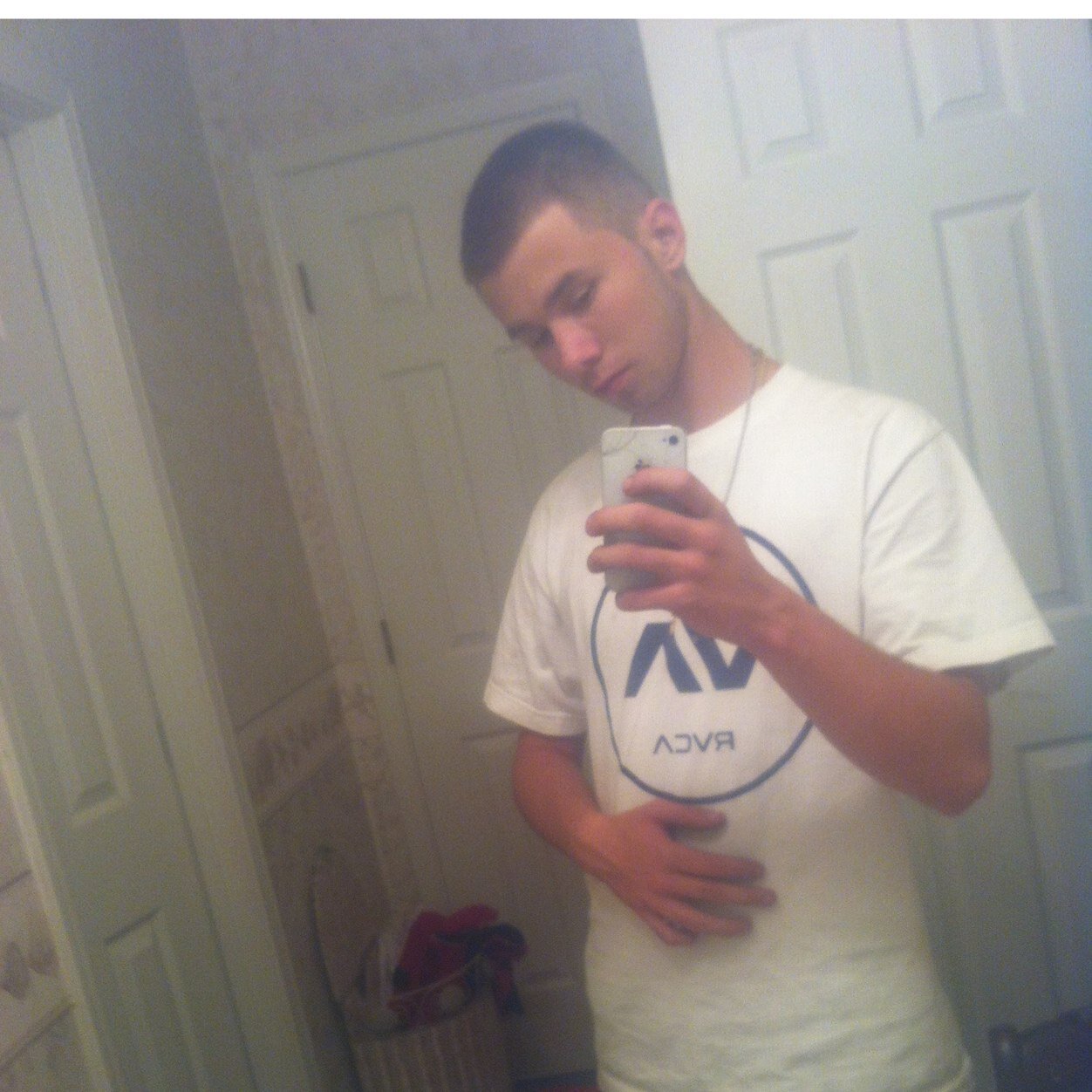 Ranne1997's profile picture. To know where your headed you gotta know where you been