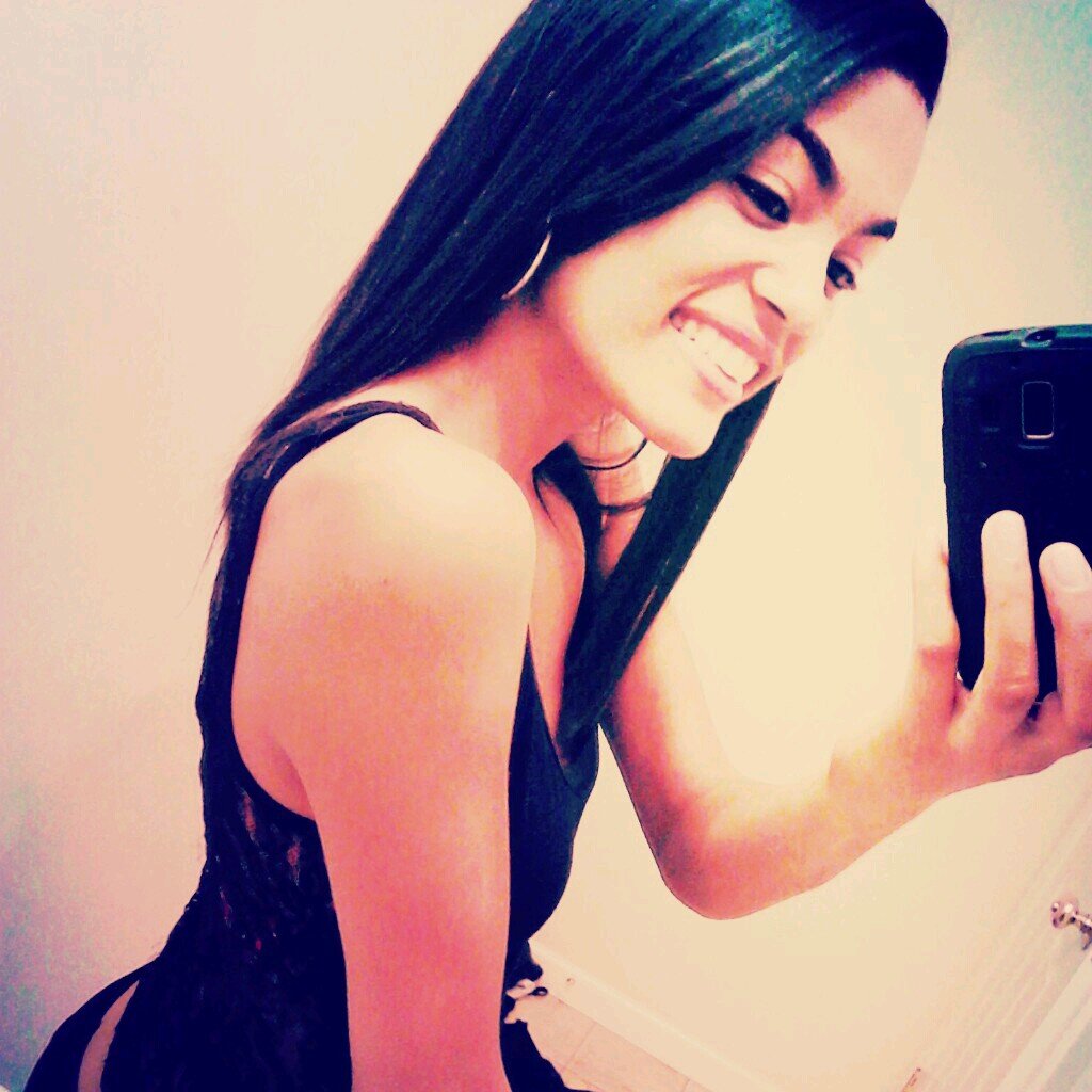 Got so many goals; So much I have accomplished already ; Im ready for what comes my way ; Taken ; Happy and Blessed