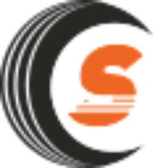 SpeedTyres's profile picture. Société de vente et de montage de pneus, entretien d'autos et pièces détachées.
3 stations pour vous servir : Manage, Francorchamps et Tarcienne