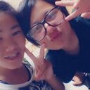 すず♡ (@05090209) Twitter