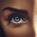 Alaa humaidan (@00Lelo) Twitter