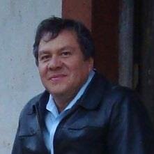 Presidente de Conservación Social del Patrimonio Cultural A.C., Arquitecto, Urbanista, Doctor en Geografía y Trabajador del INAH.