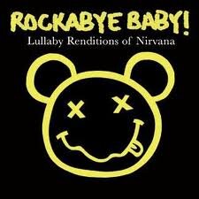 GRUNGE ONLY