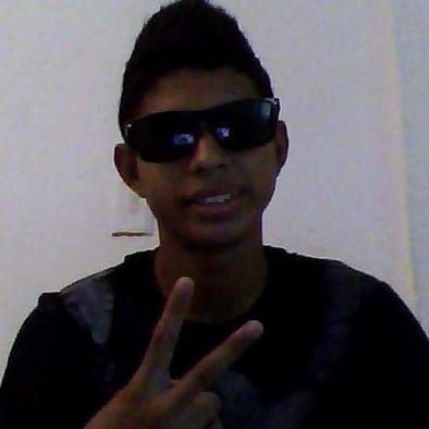 omarmartinezgo3's profile picture. 