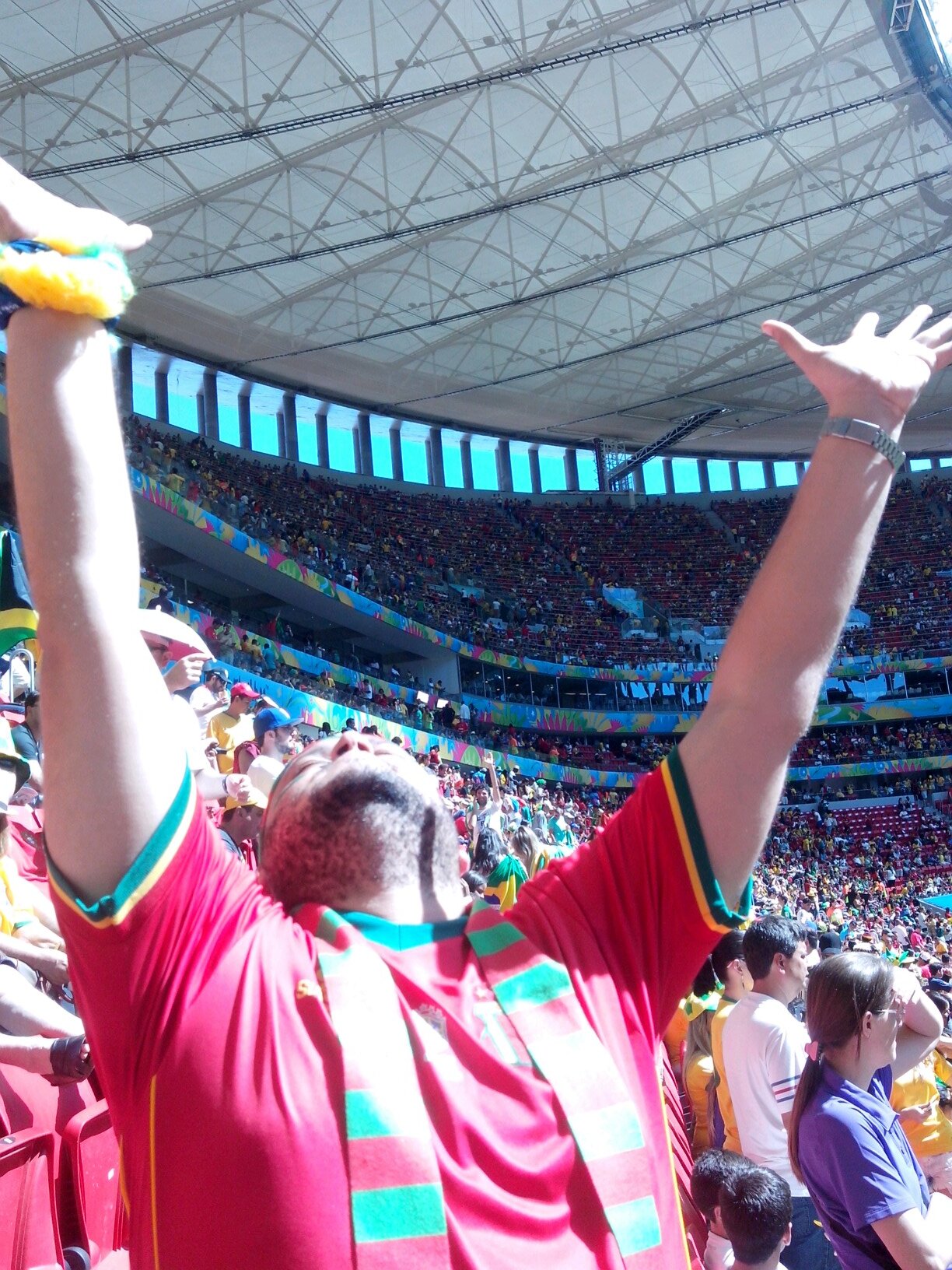 odenso's profile picture. 