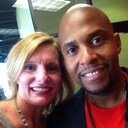 mel_72's profile picture. 